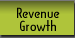 Revenue Growth