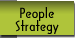 People Strategy