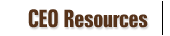 CEO Resources