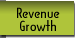 Revenue Growth