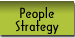 People Strategy